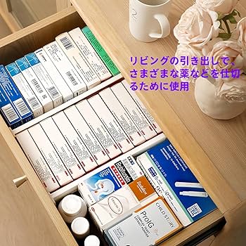 KAHORU KOHIRUIMAKI/STAR BOX EXTRA(ディスク良好 KAHORU KOHIRUIMAKI/STAR BOX EXTRA(ディスク良好